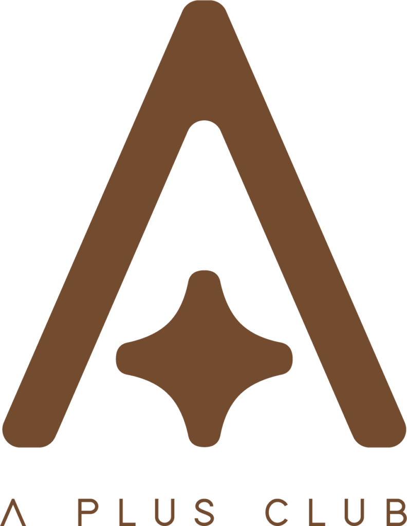 A Plus Club