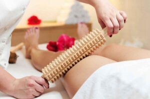 Anti-cellulite ---90 MIN---