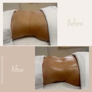 Slim & Sculpt---90MIN---