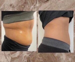 Slim & Sculpt---120MIN---