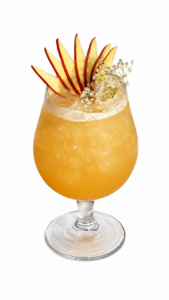 Apple Basil Signature 