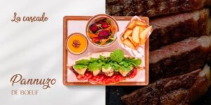 Panuzzo de boeuf